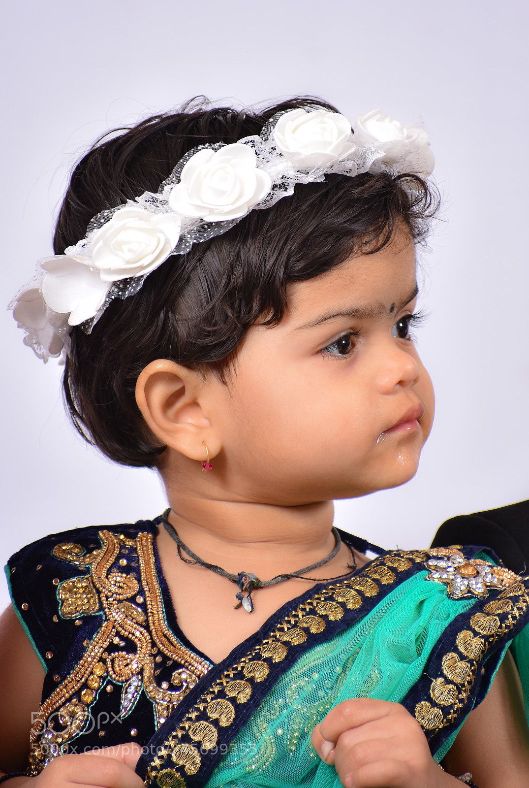 Nikon D3400 sample photo. Cutie photography