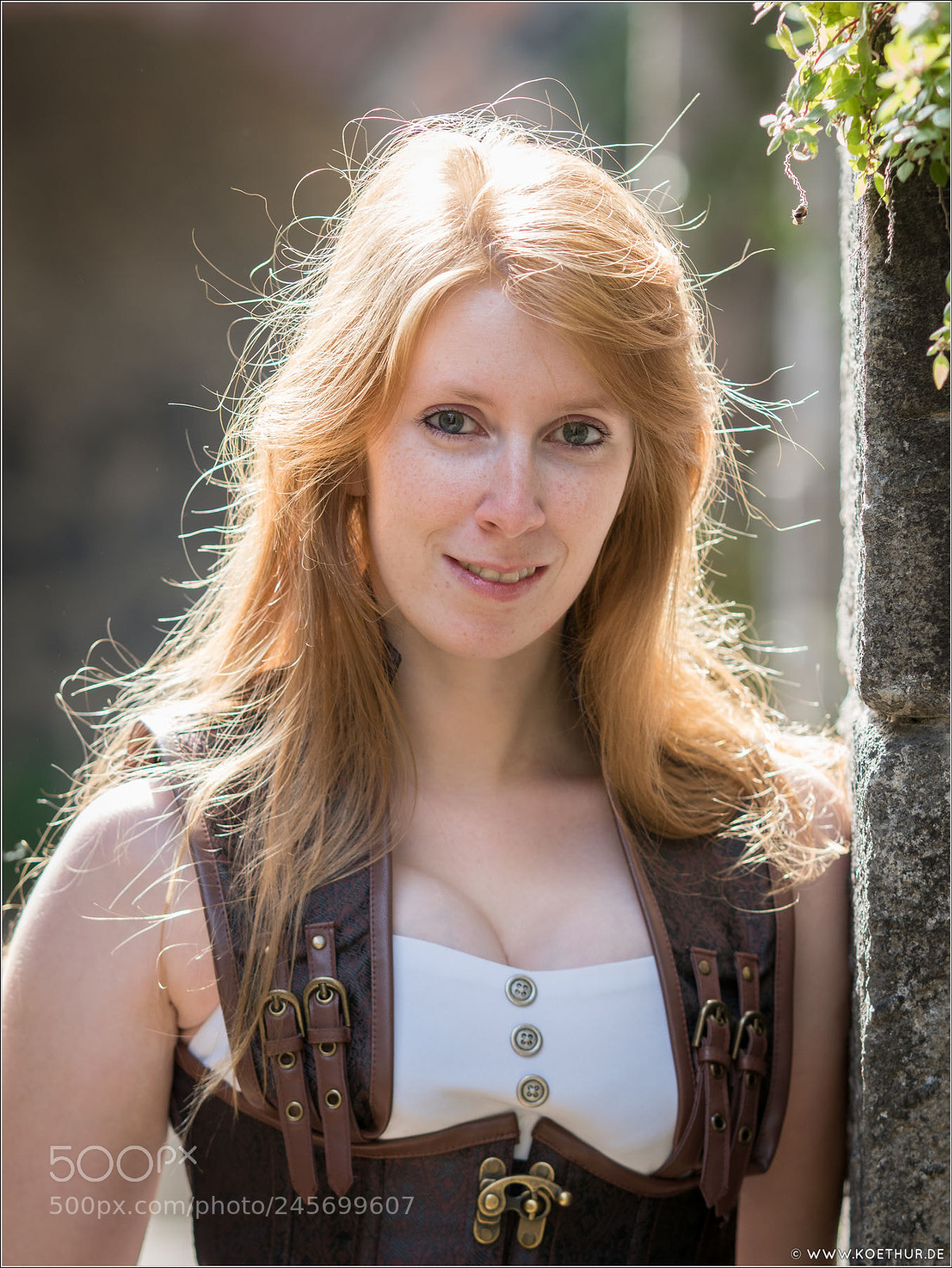 Olympus OM-D E-M1 Mark II sample photo. Susanne / medieval 2 photography