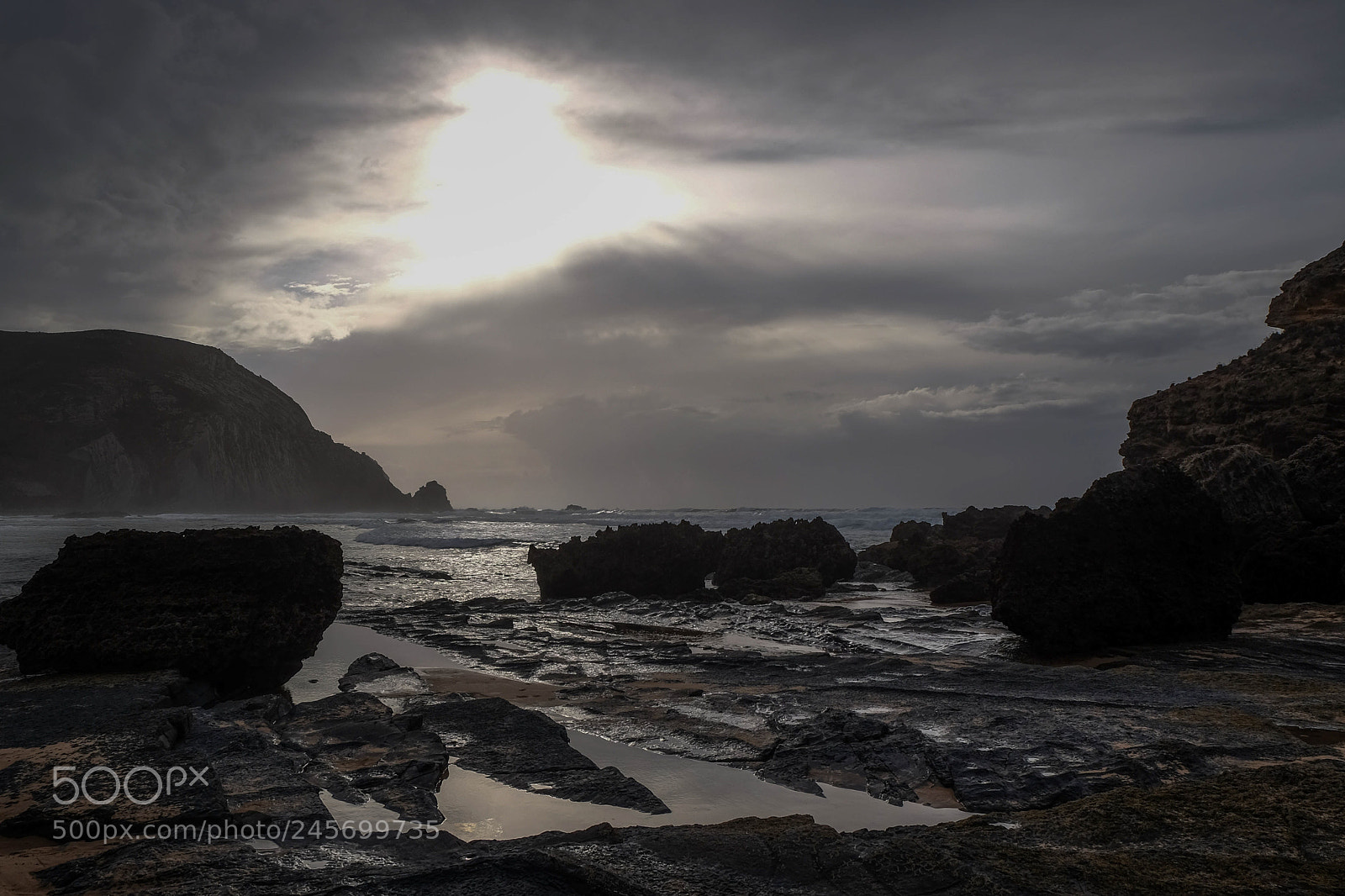 Fujifilm X-T1 sample photo. Sun light photography