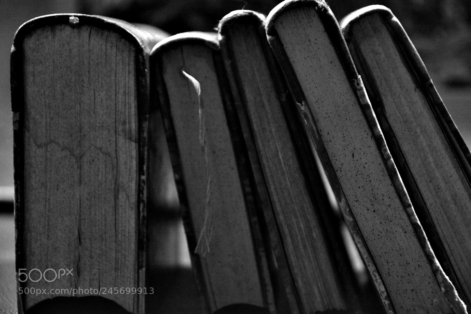 Nikon D7100 sample photo. Les marques du temps...acte photography