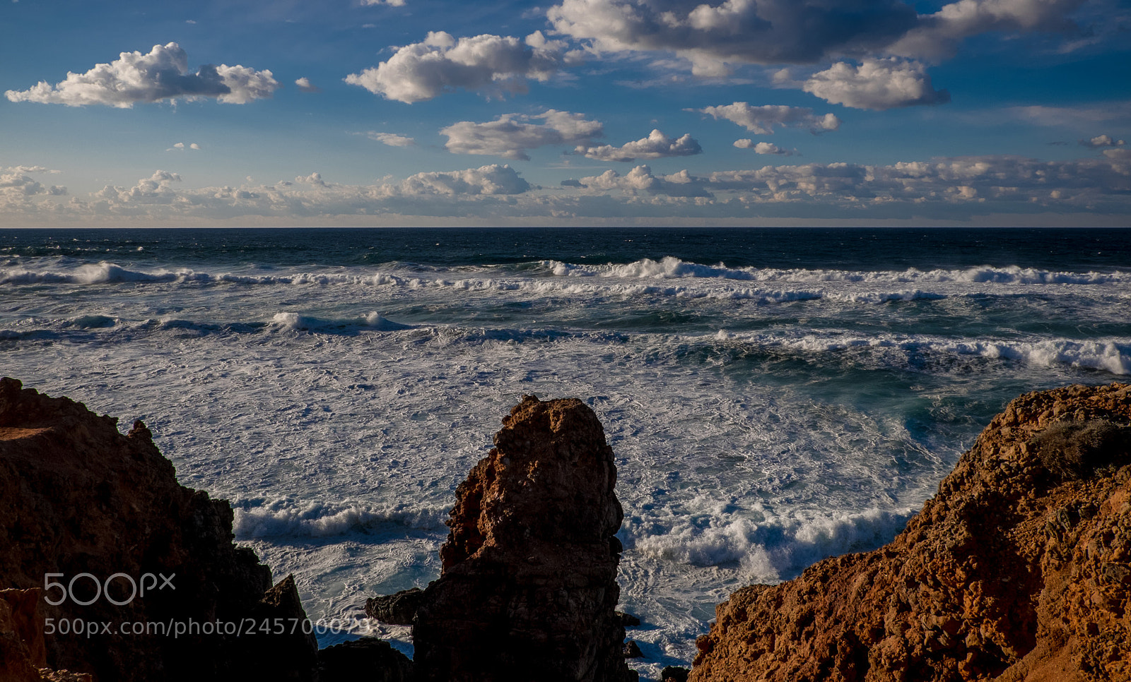Fujifilm X-T1 sample photo. Whims of nature photography
