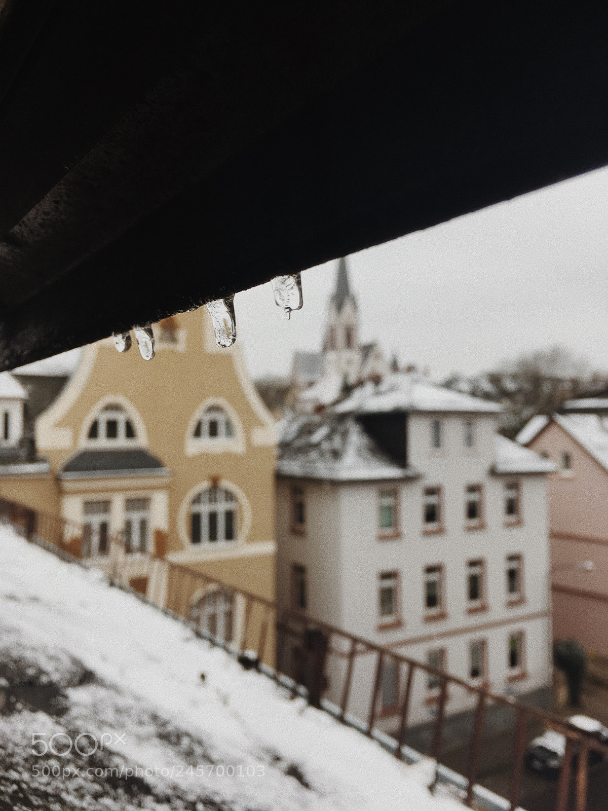 Apple iPhone SE sample photo. Gießen, 4/2/18 photography