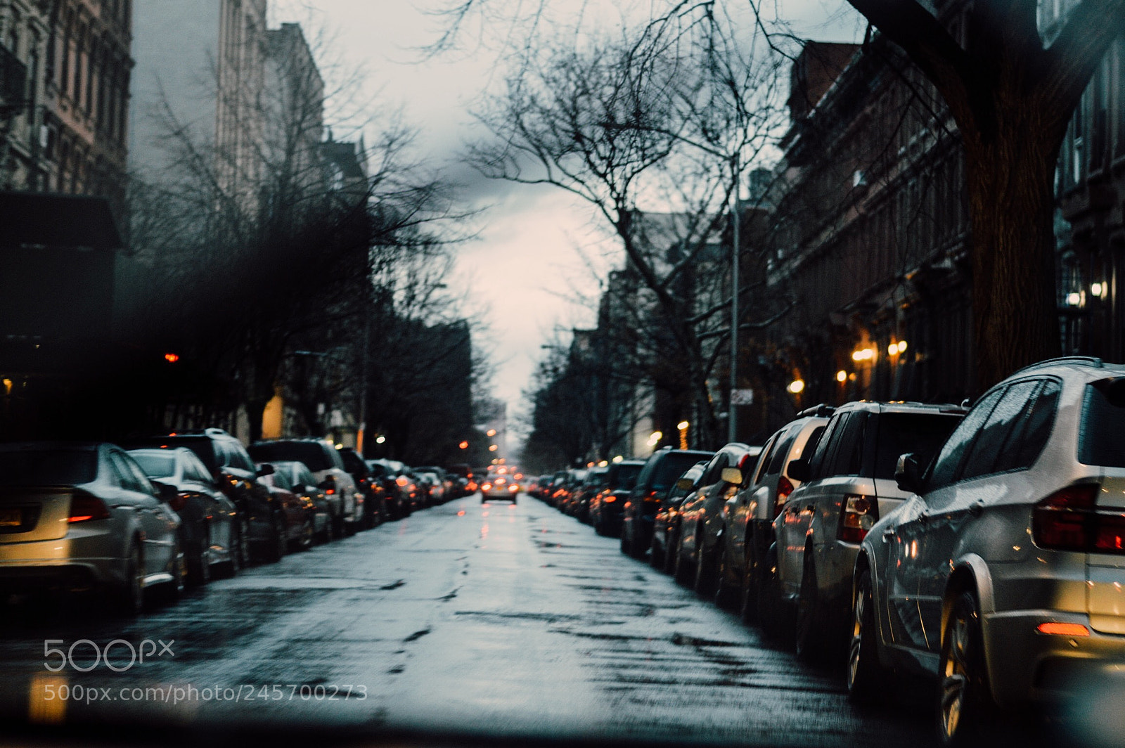 Nikon D3200 sample photo. Chelsea nyc photography