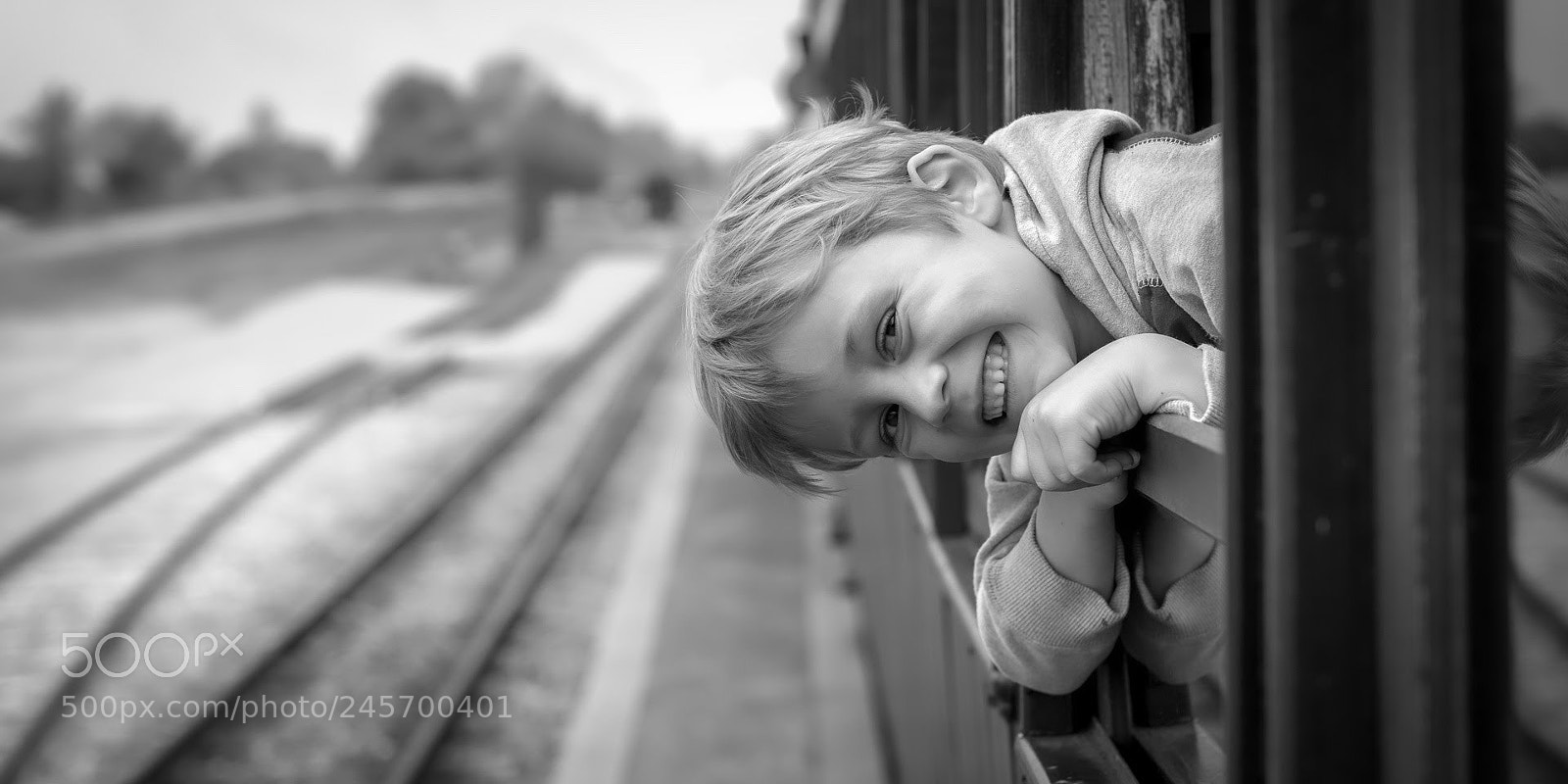 Nikon D800 sample photo. Tim photography