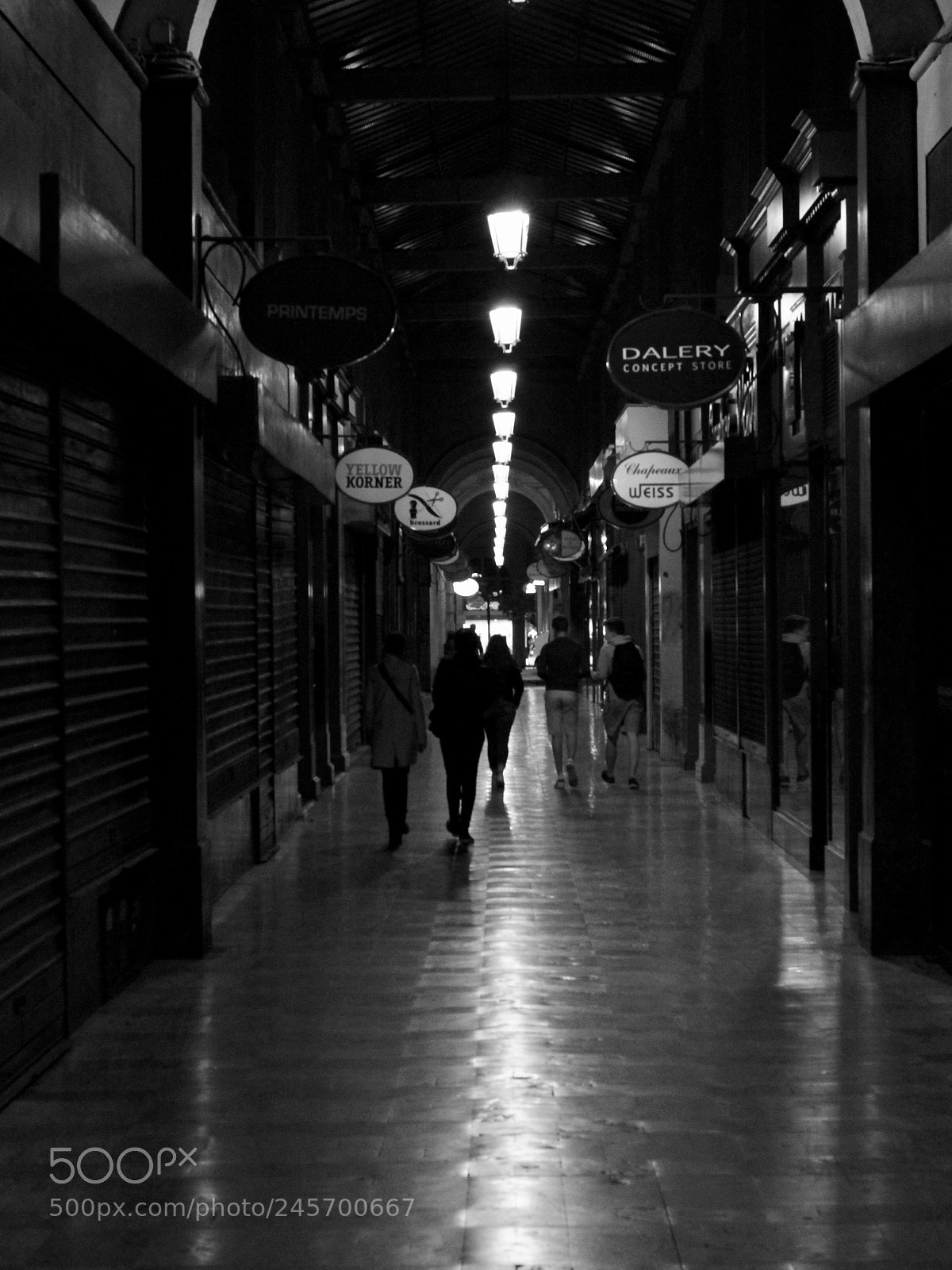 Canon EOS 60D sample photo. Untitled photography