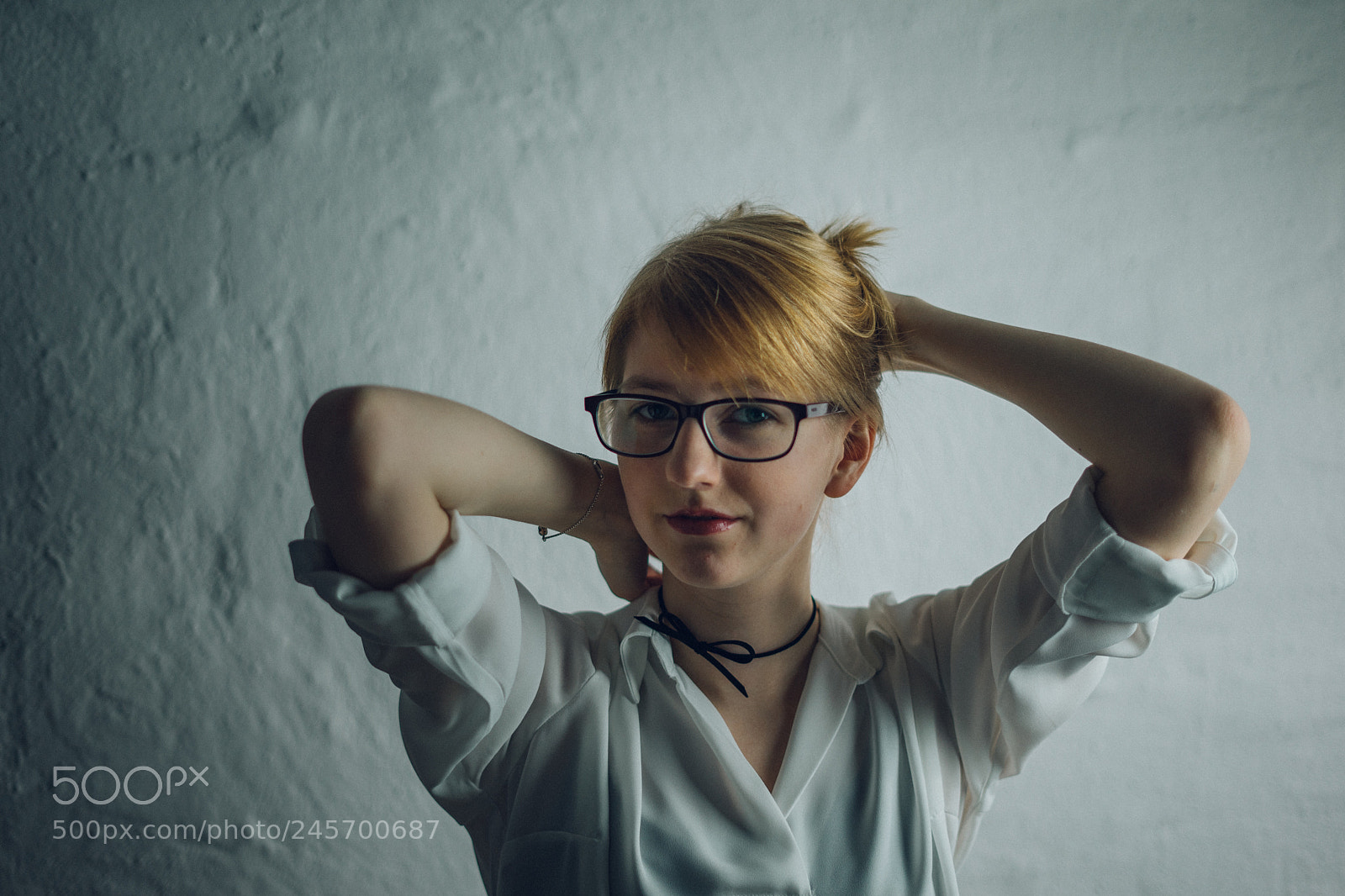 Sony a7 II sample photo. Fotoshooting mit isabell photography