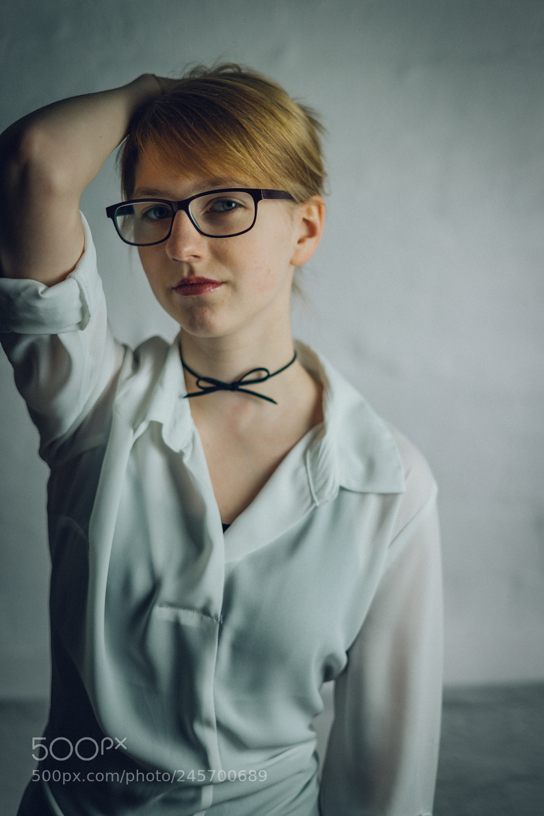 Sony a7 II sample photo. Fotoshooting mit isabell photography