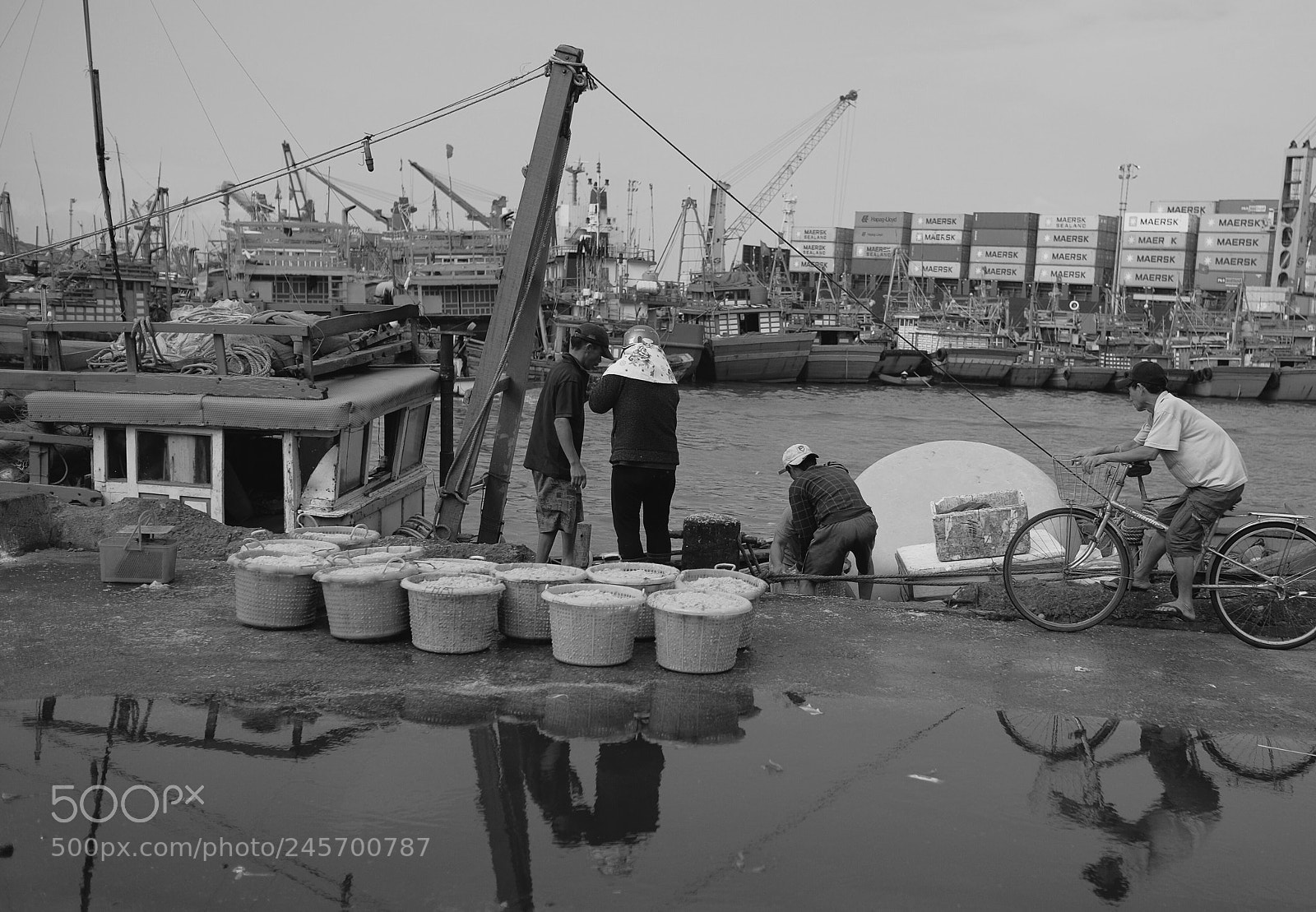 Fujifilm X-E2 sample photo. Chi u cu i photography