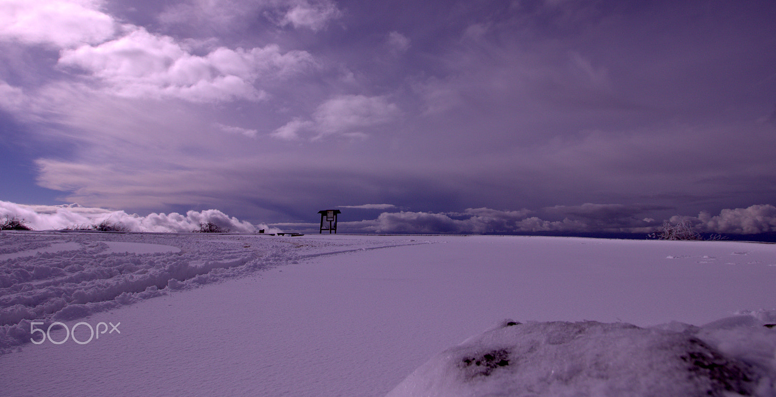 Canon EOS 600D (Rebel EOS T3i / EOS Kiss X5) sample photo. A quiet place.... photography
