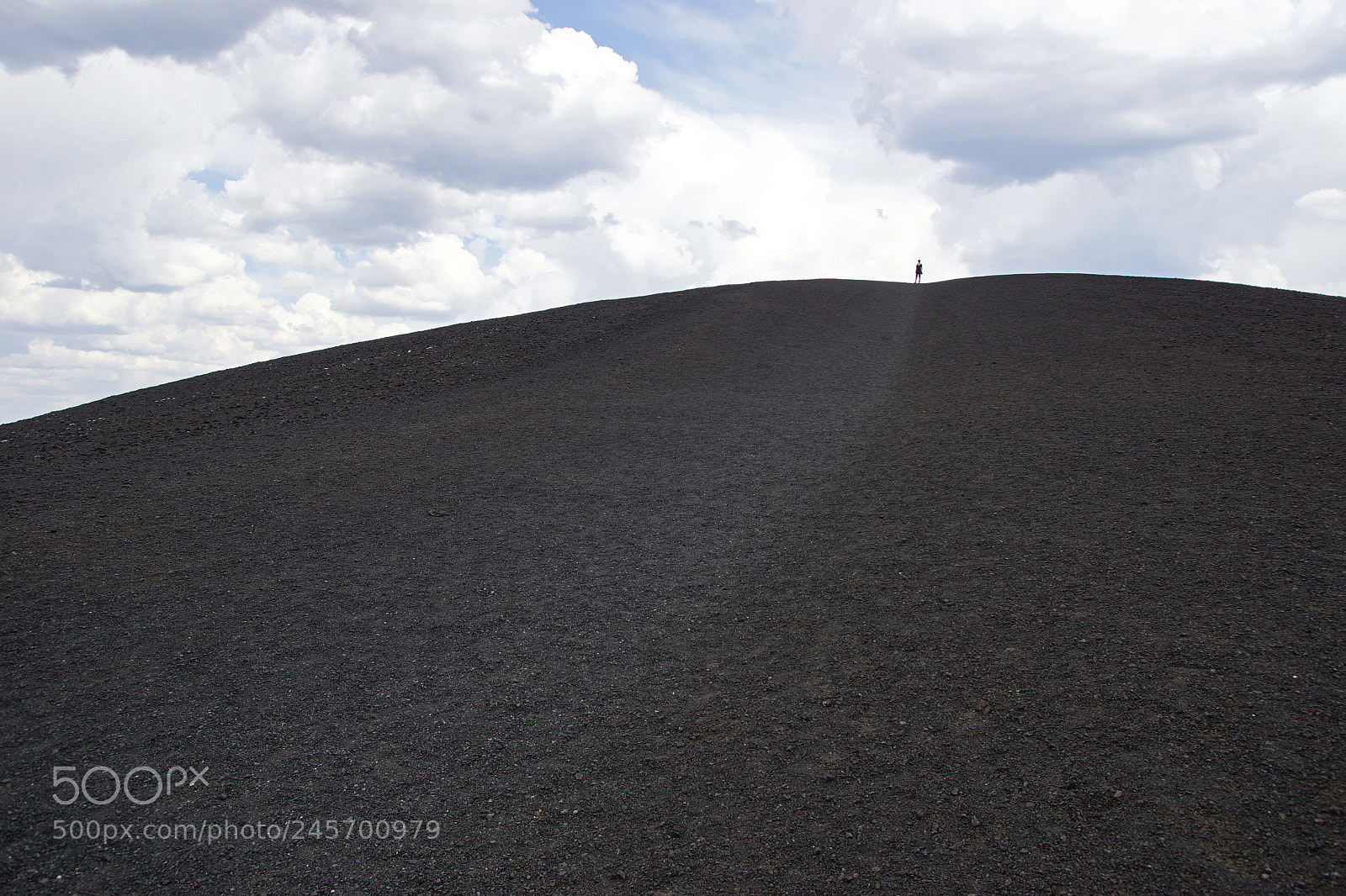 Sony SLT-A65 (SLT-A65V) sample photo. Black and white. lava photography