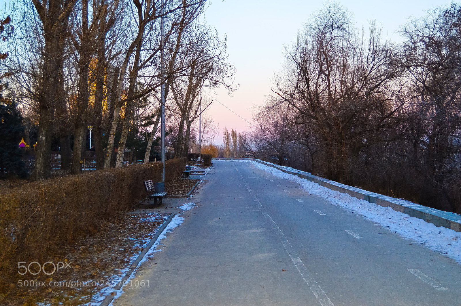 Nikon D3200 sample photo. () photography