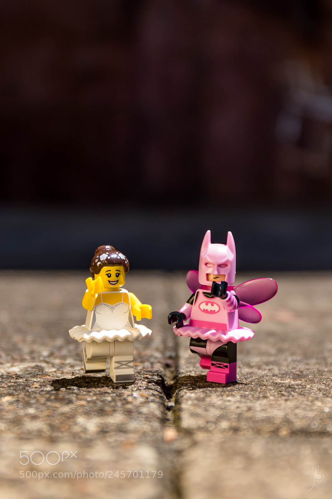 Canon EOS 7D Mark II sample photo. Dancing queen(s) photography