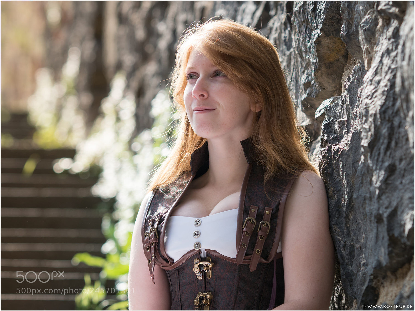 Olympus OM-D E-M1 Mark II sample photo. Susanne / medieval 3 photography