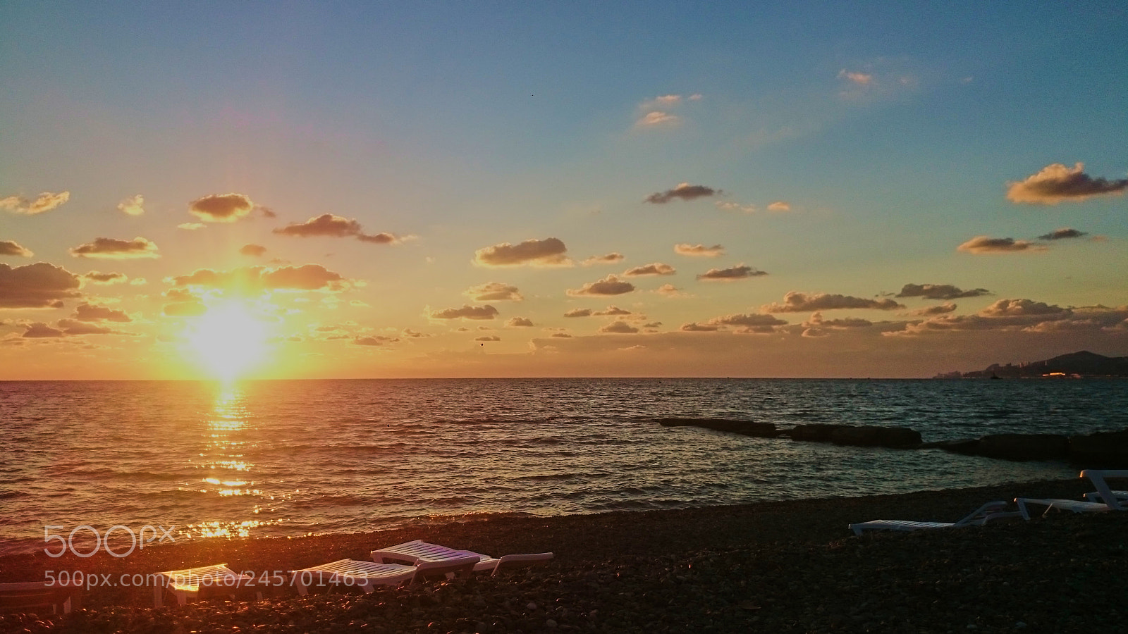 Sony Xperia Z2 sample photo. Dsc_0117_1.jpg photography