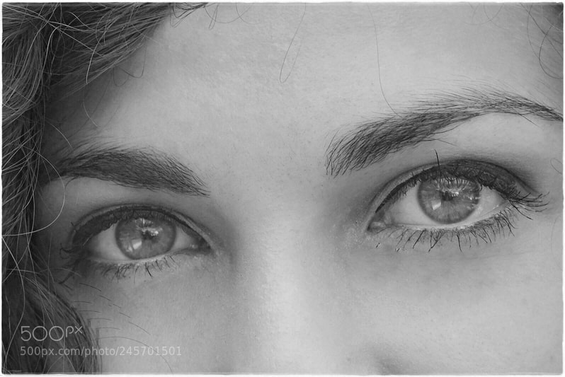 Fujifilm X-Pro1 sample photo. Untitled photography