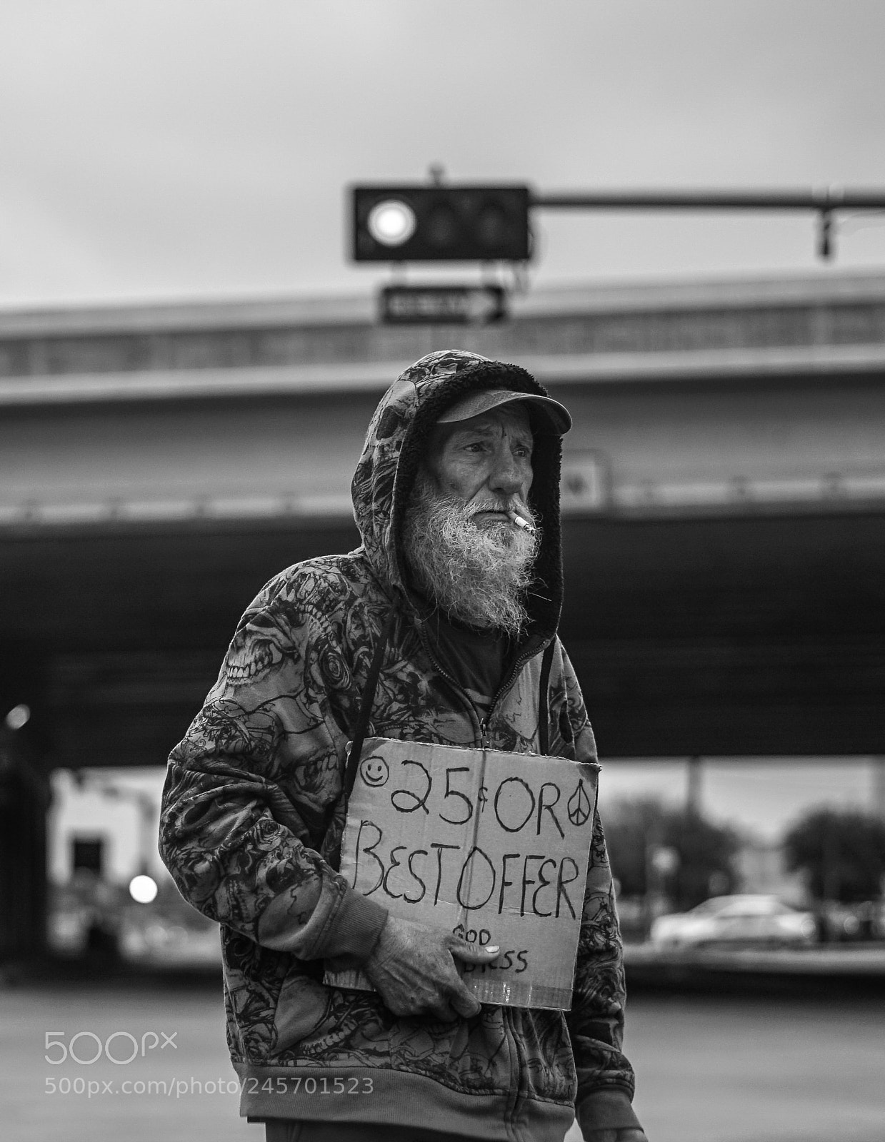 Sony a7 II sample photo. Humanity photography