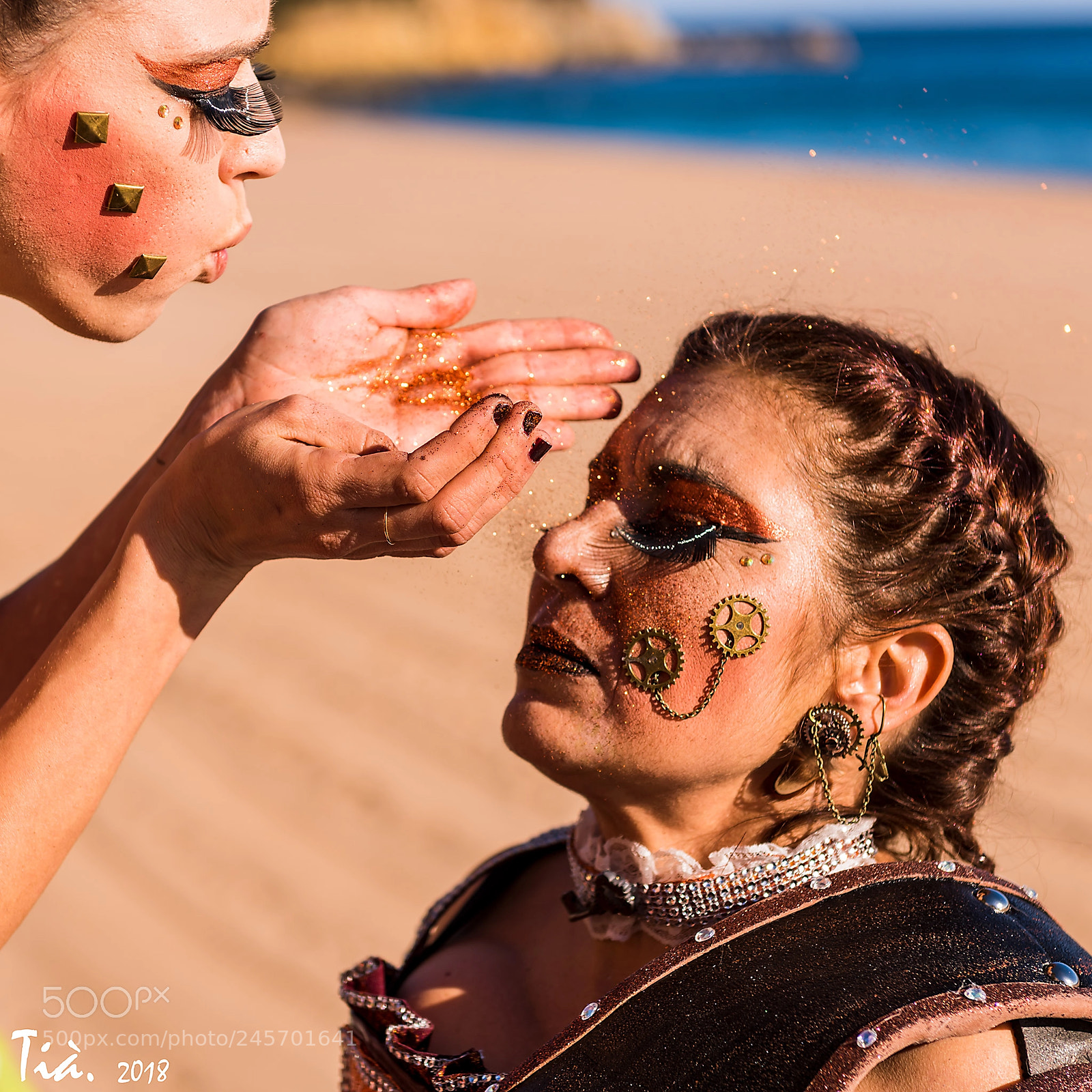 Nikon D810 sample photo. Tonyi photography