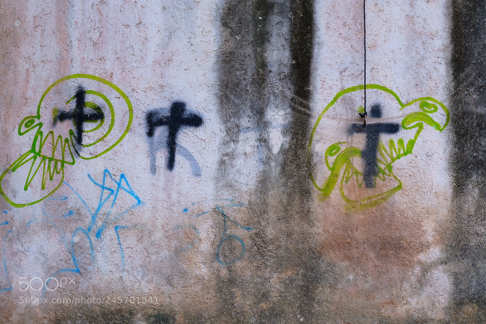 Fujifilm X-T20 sample photo. Untitled photography
