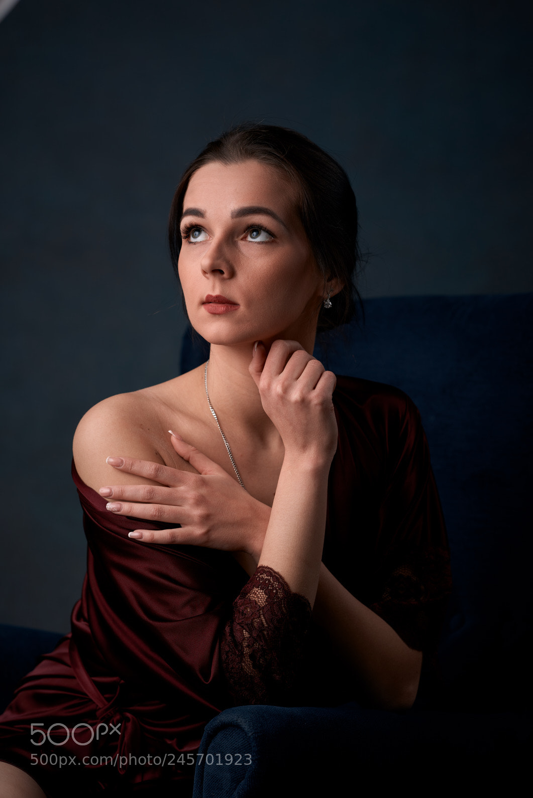 Nikon D810 sample photo. Ксения photography