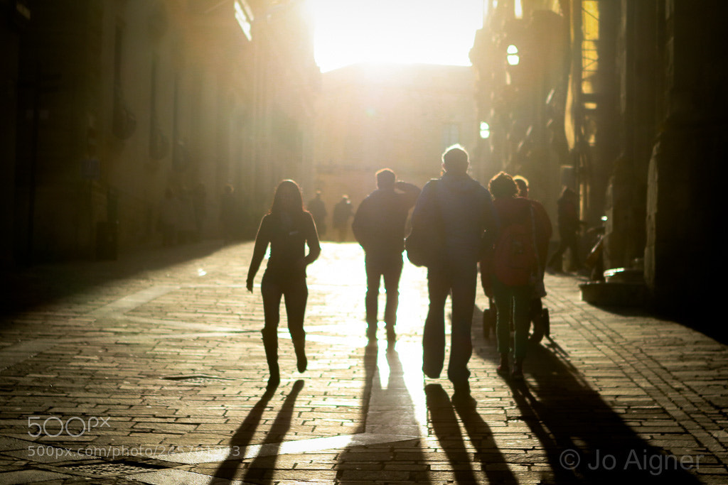 Canon EOS 7D Mark II sample photo. Malta 2017/18 photography