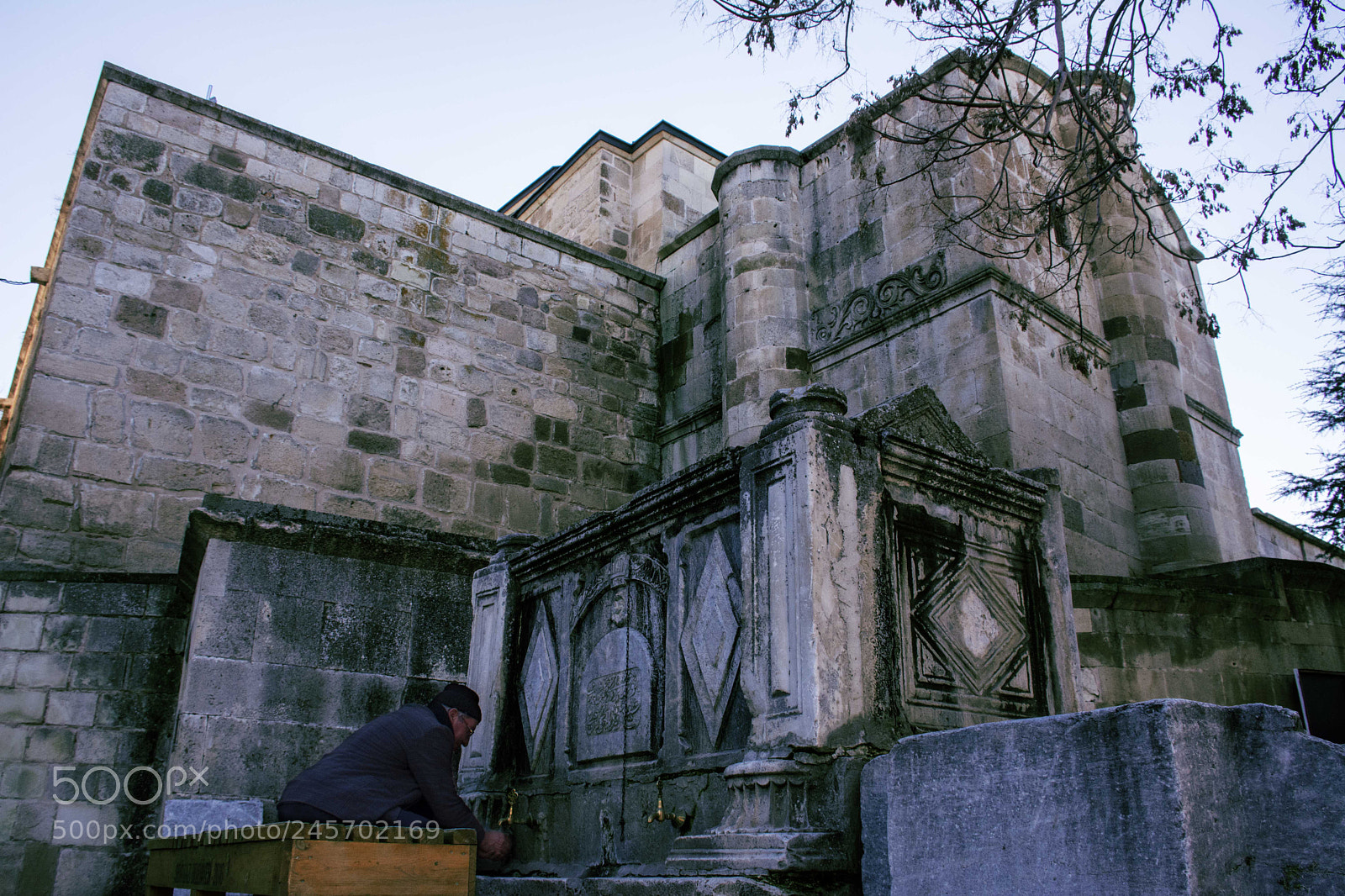 Nikon D7100 sample photo. Untitled photography