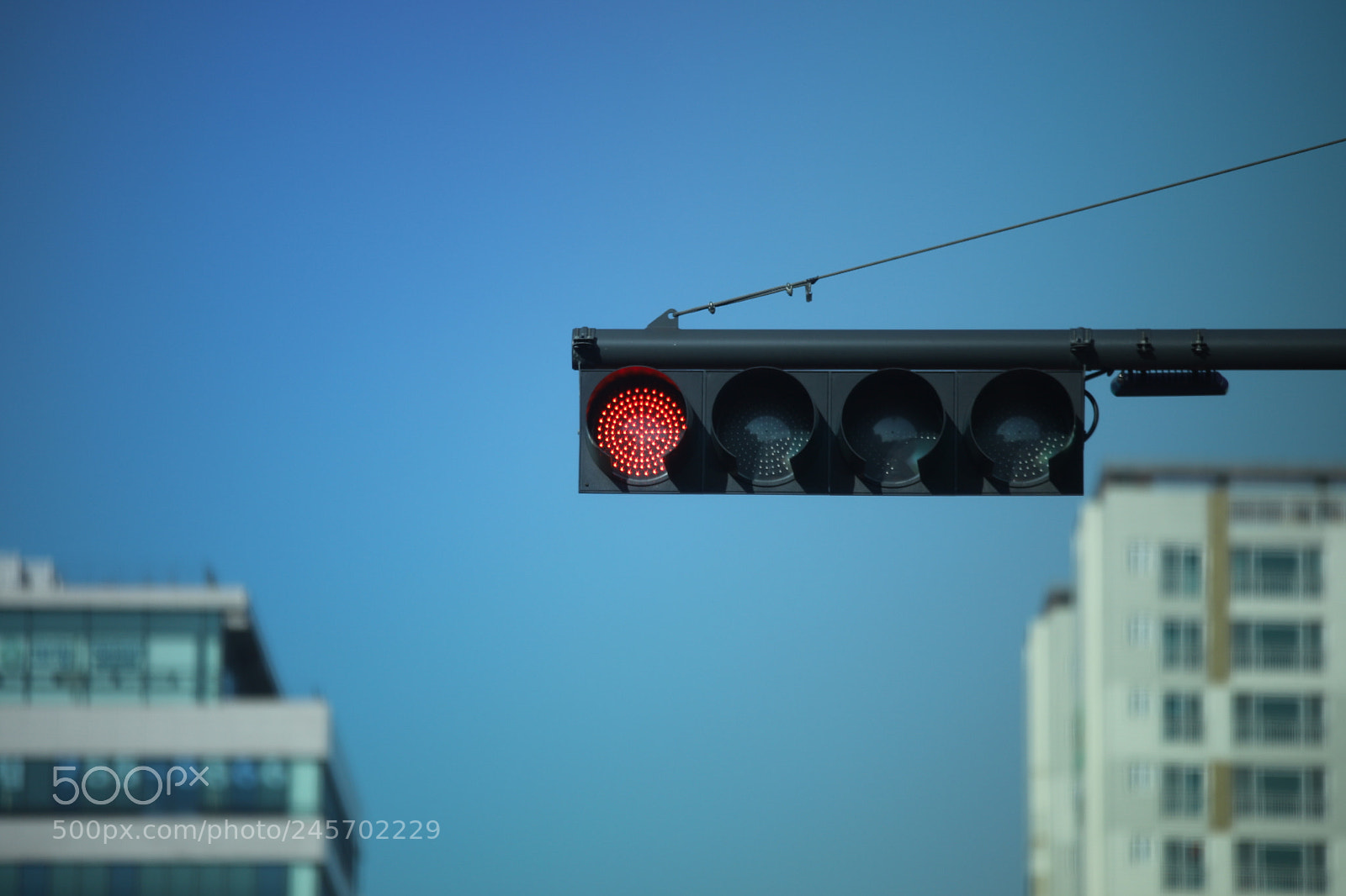 Canon EOS 6D Mark II sample photo. Please wait photography
