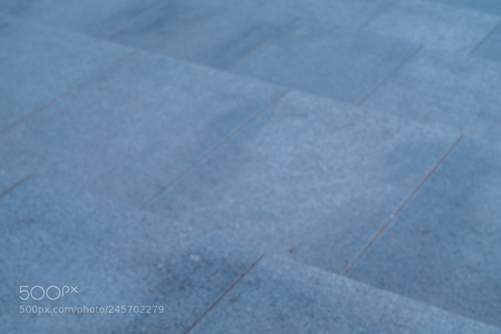 Fujifilm X-Pro1 sample photo. Blue in london photography