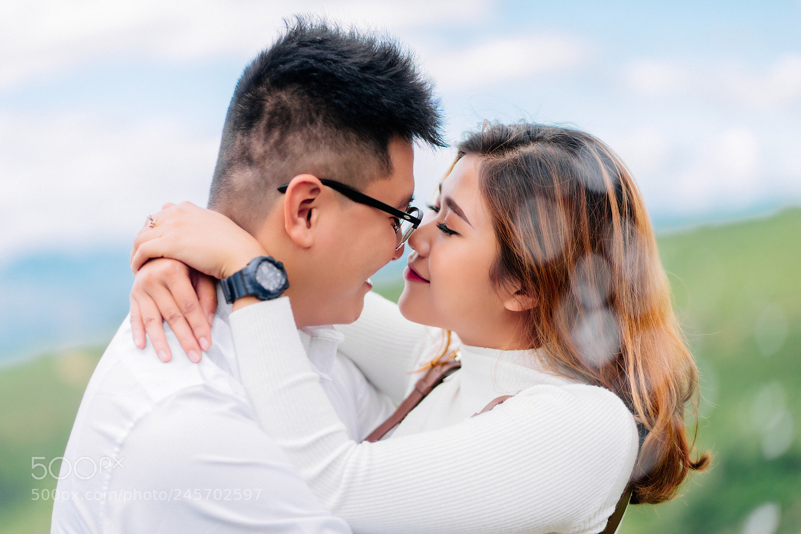Sony a7 II sample photo. Untitled photography