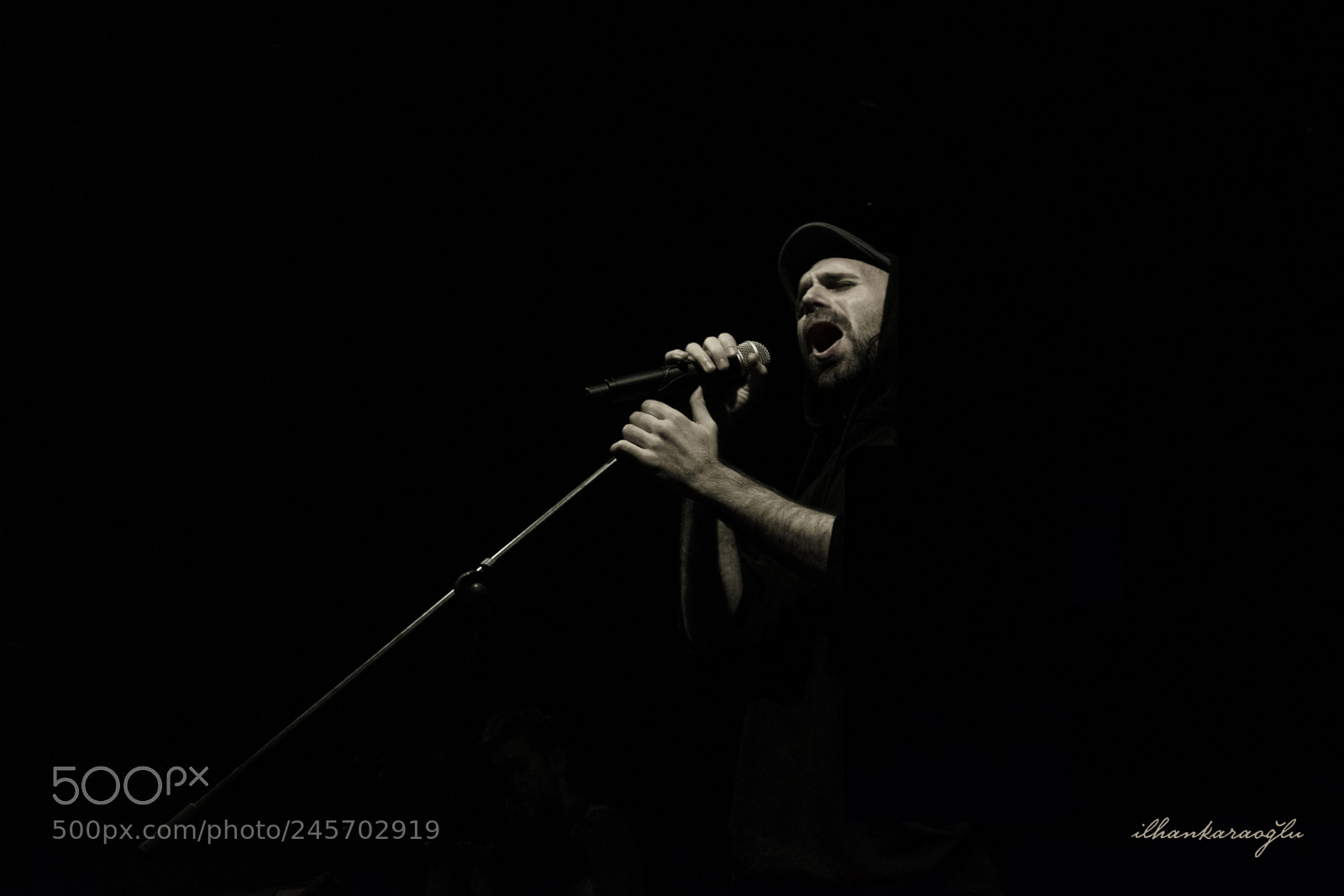 Fujifilm X-T10 sample photo. Tolga akdo an from photography