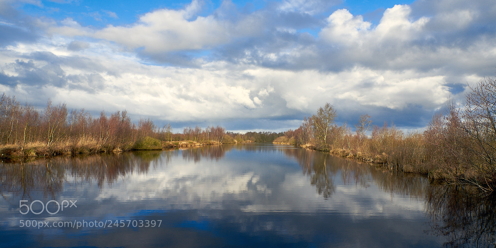 Nikon D610 sample photo. De deelen photography