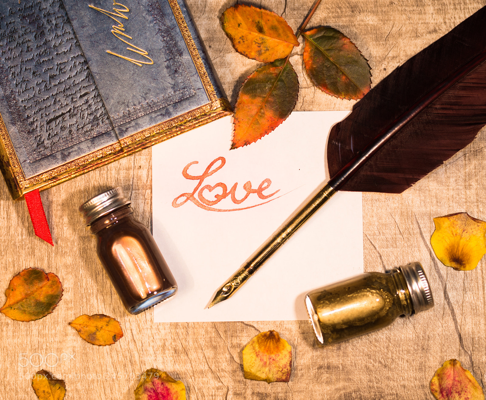 Nikon D7200 sample photo. Classic love photography
