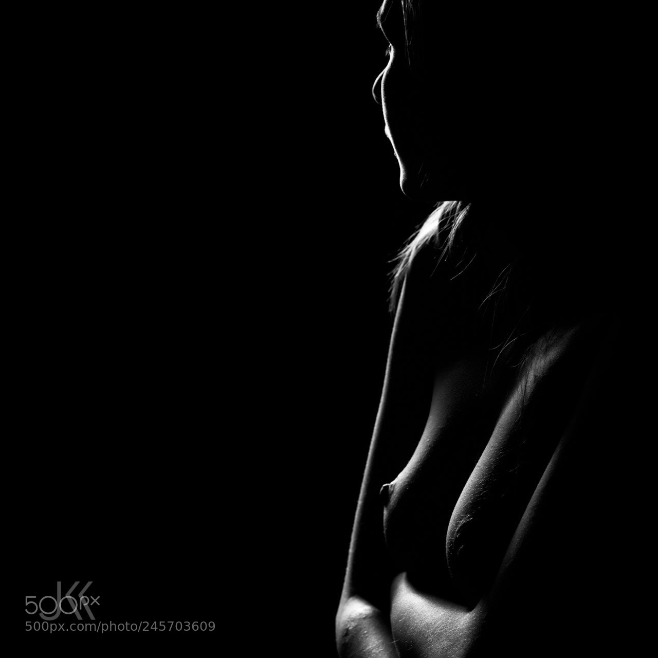 Nikon D800 sample photo. ... photography