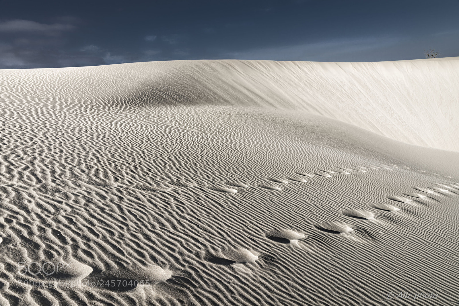 Nikon D610 sample photo. Sandbox games photography