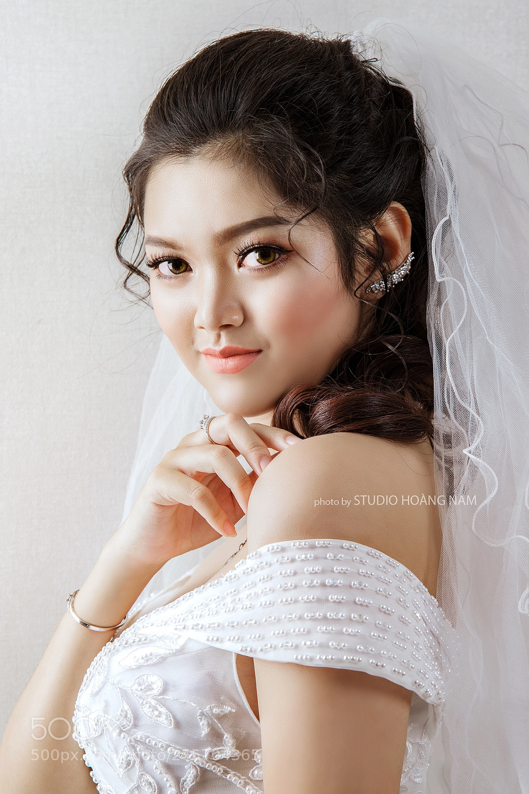Nikon D800 sample photo. Tds photography