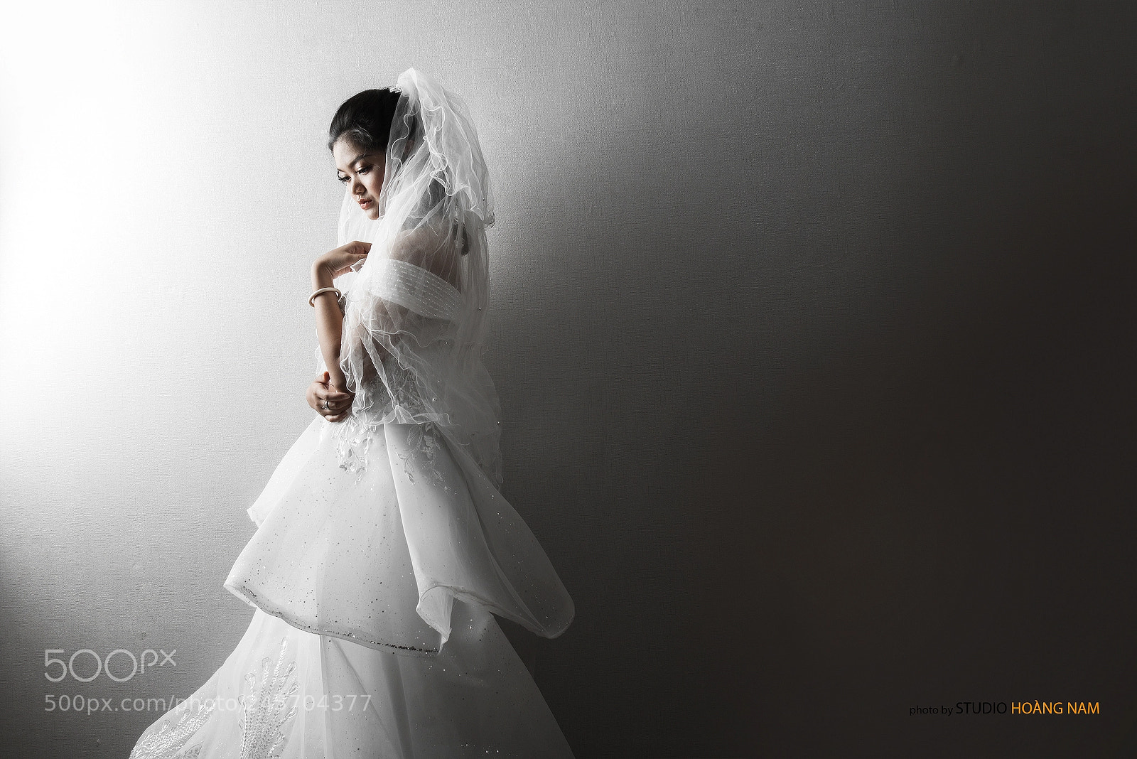 Nikon D800 sample photo. Tds photography