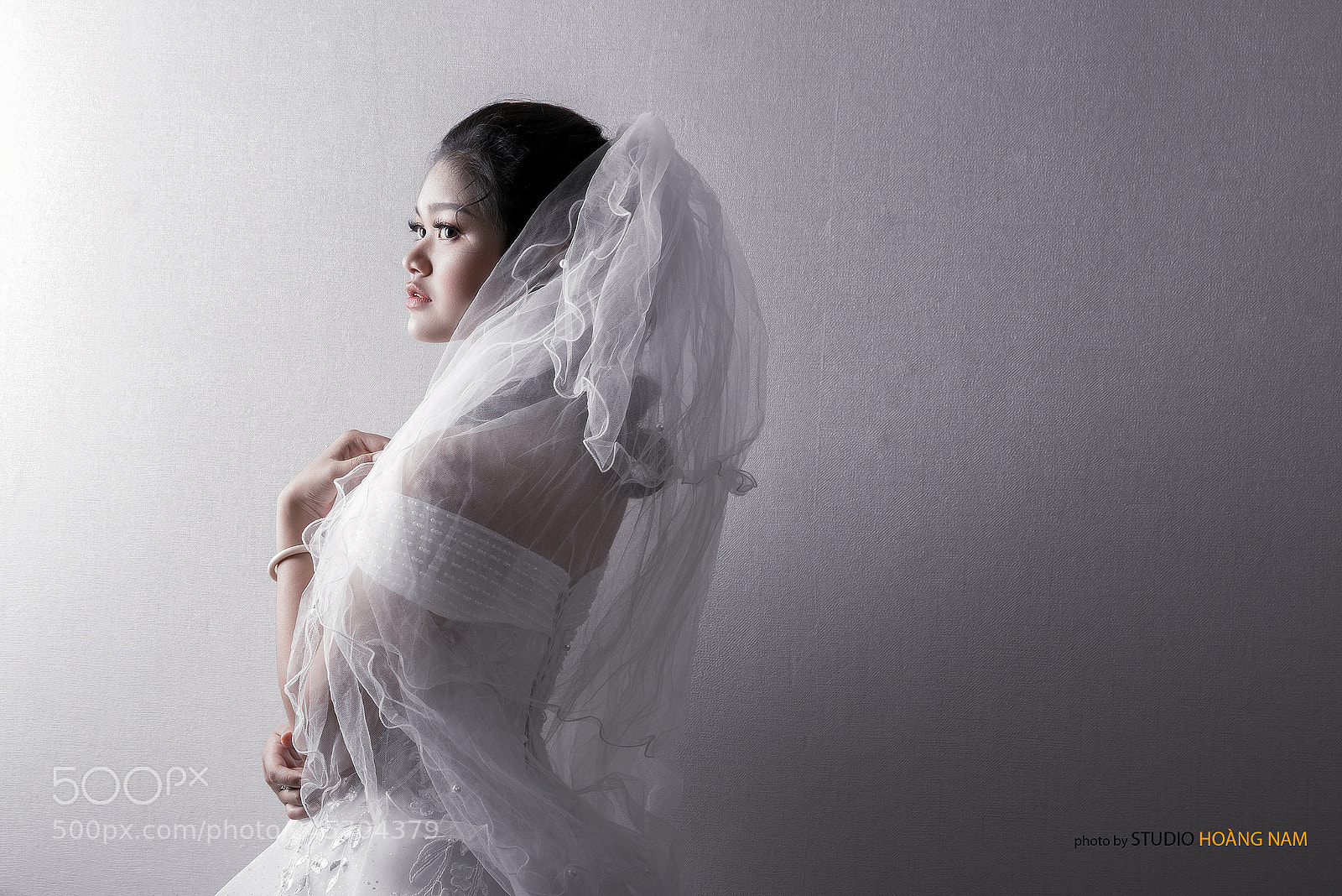 Nikon D800 sample photo. Tds photography
