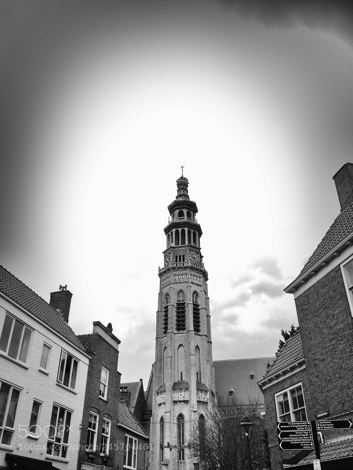 Apple iPhone 5c sample photo. Middelburg photography