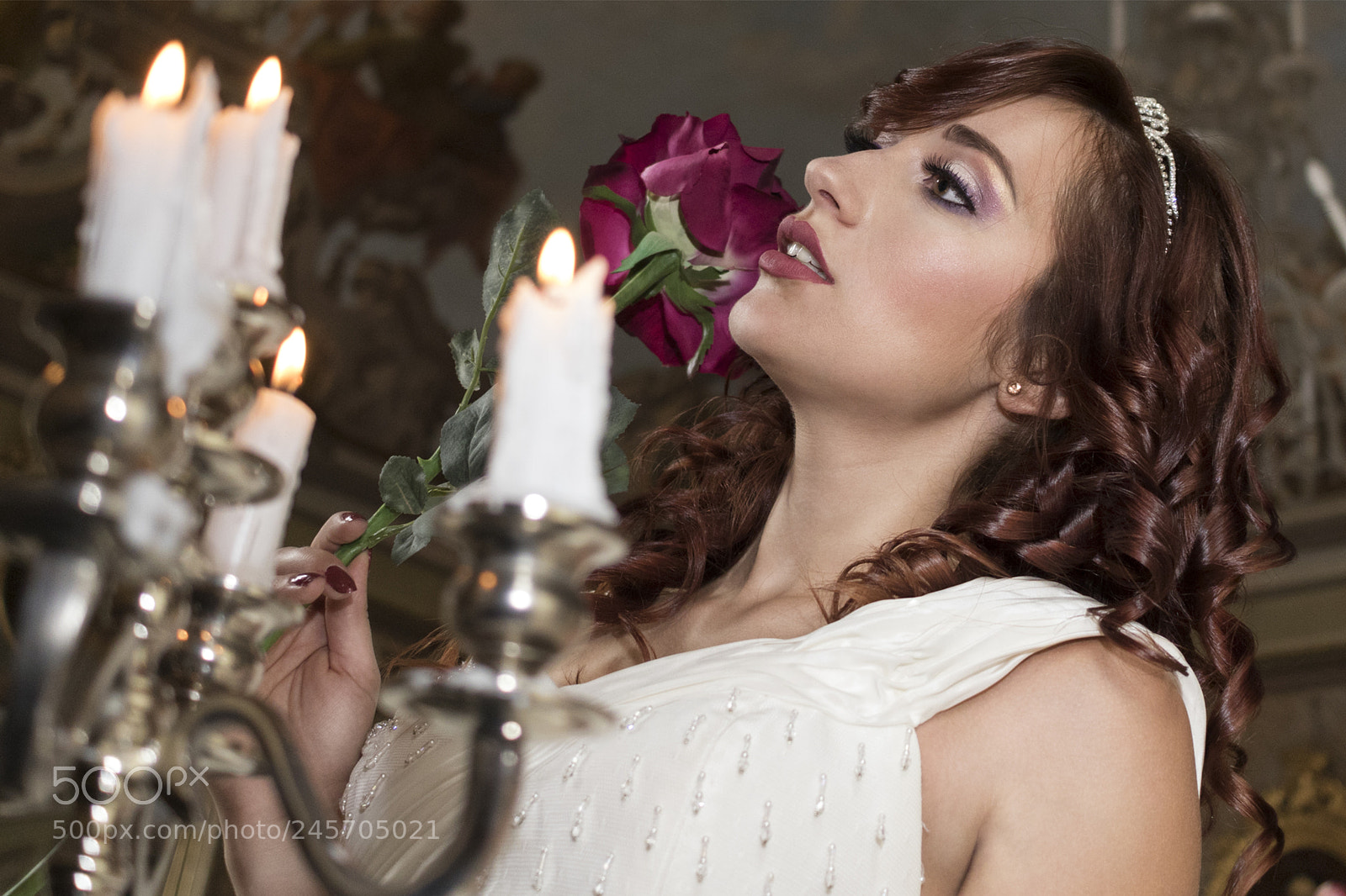Canon EOS 7D Mark II sample photo. Nicoletta photography