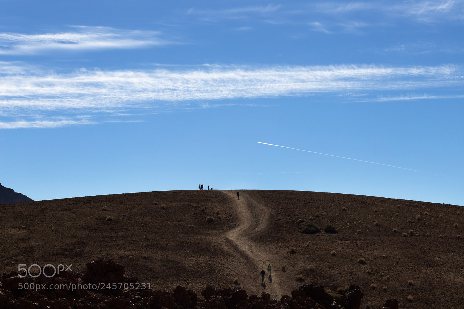 Canon EOS 6D Mark II sample photo. Moon hills next to photography