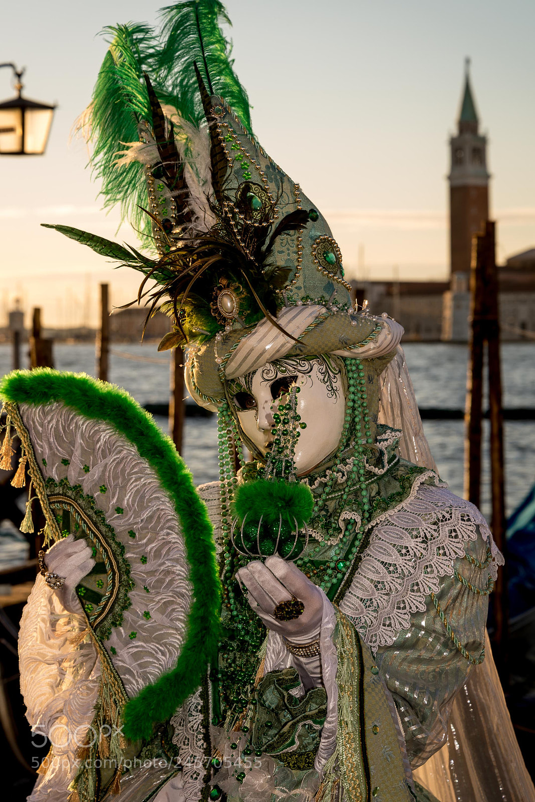 Nikon D600 sample photo. Mascara de carnaval photography