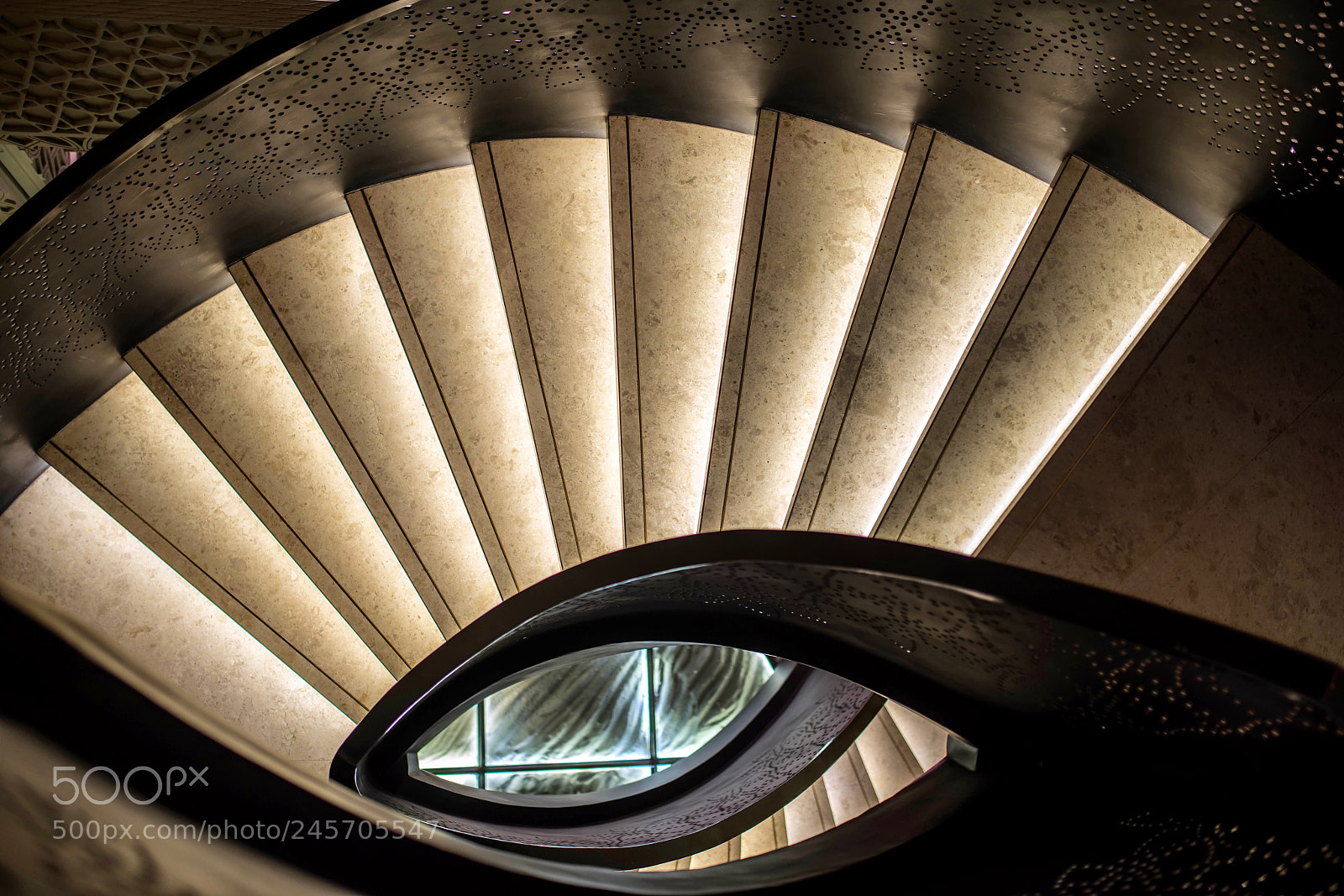 Nikon D810 sample photo. The eye... photography