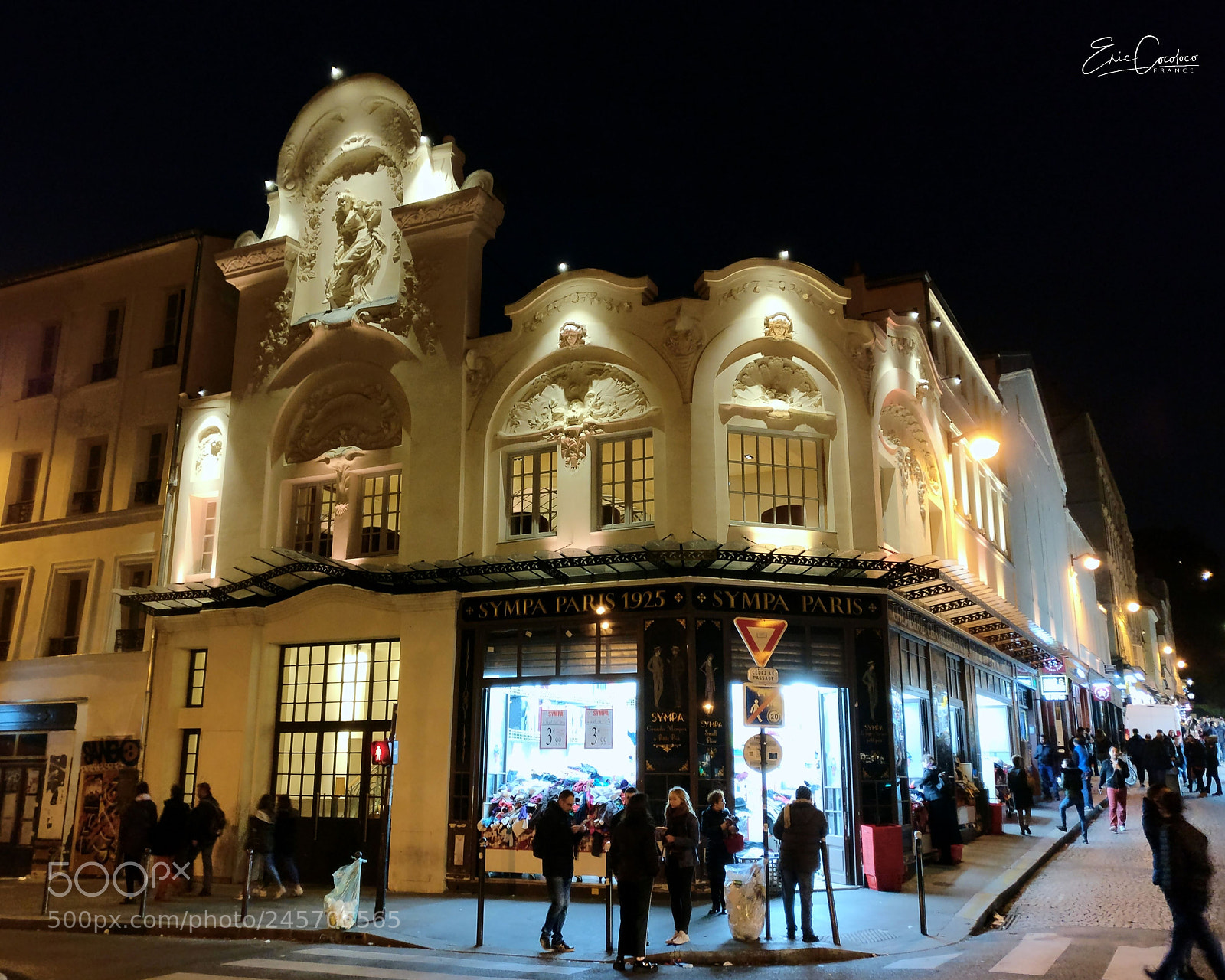 OnePlus A3003 sample photo. 2017-11-03 1813_32_1.jpg photography