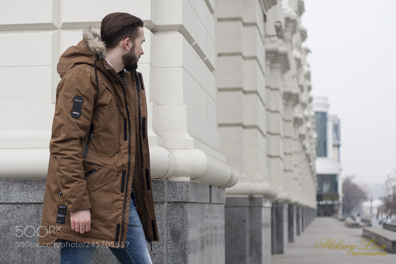 Canon EOS 40D sample photo. в() photography