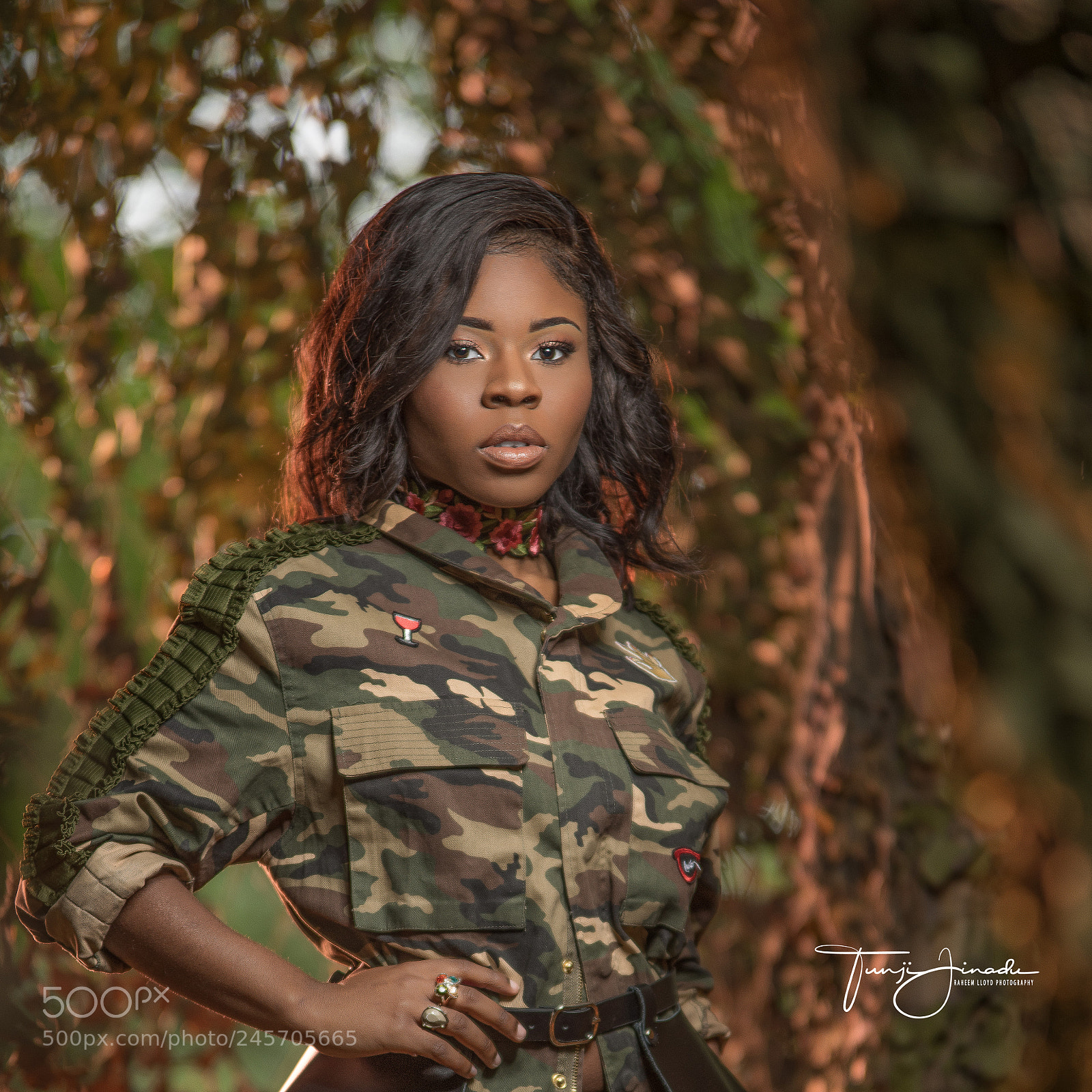 Pentax K-1 sample photo. Esther photography