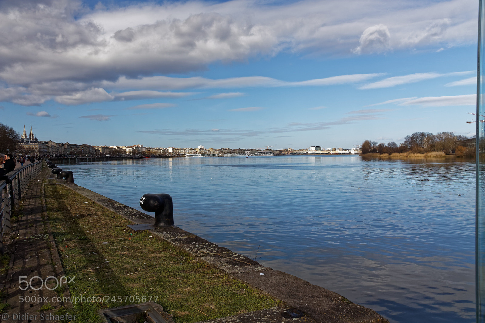 Canon EOS 50D sample photo. Garonne photography