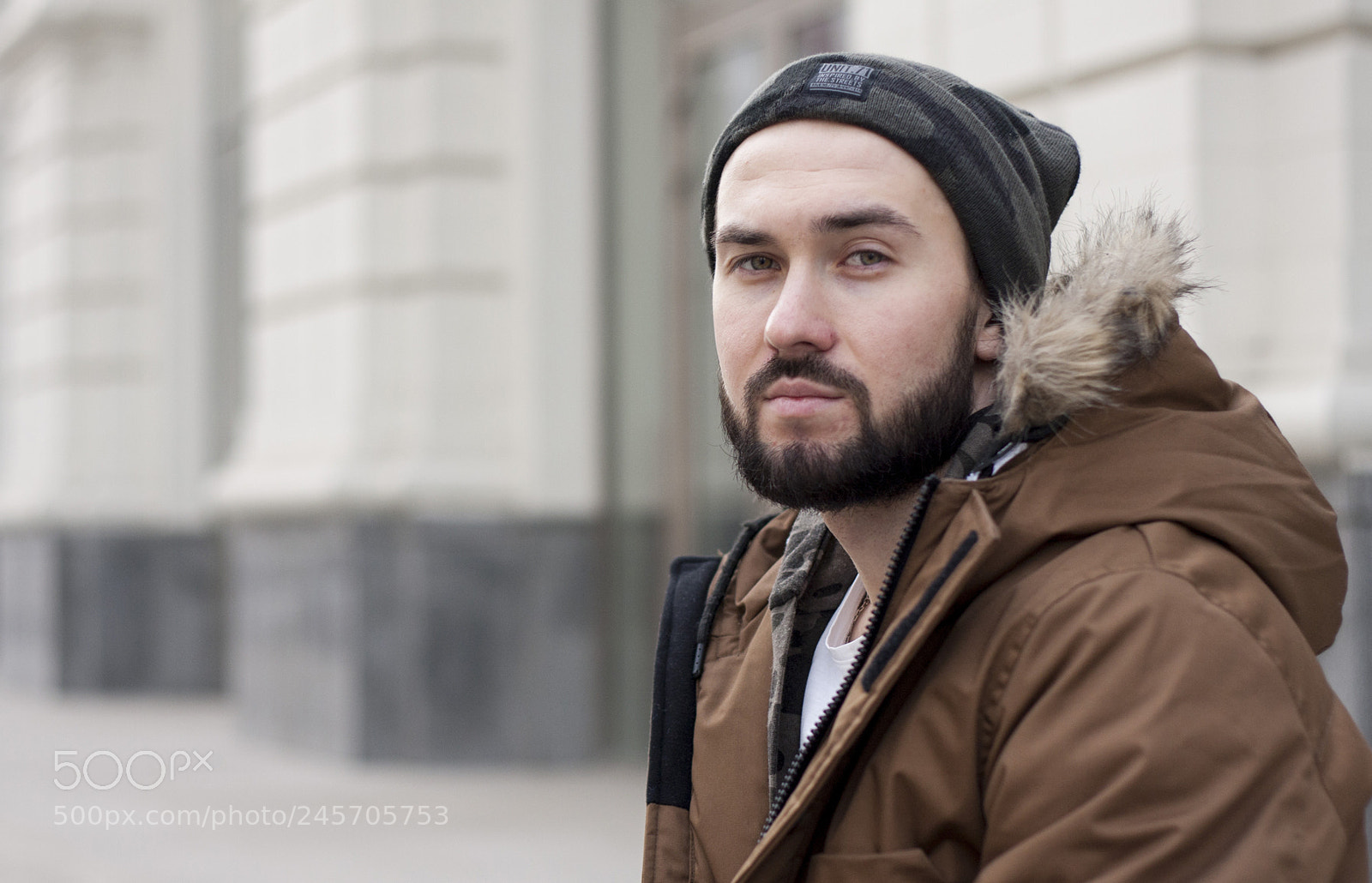 Canon EOS 40D sample photo. в() photography