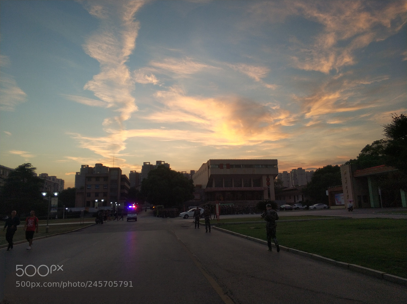 Xiaomi MI6 sample photo. Untitled photography