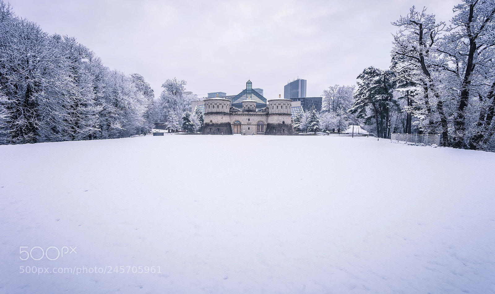 Sony a7 II sample photo. Drei eicheln, luxembourg city photography