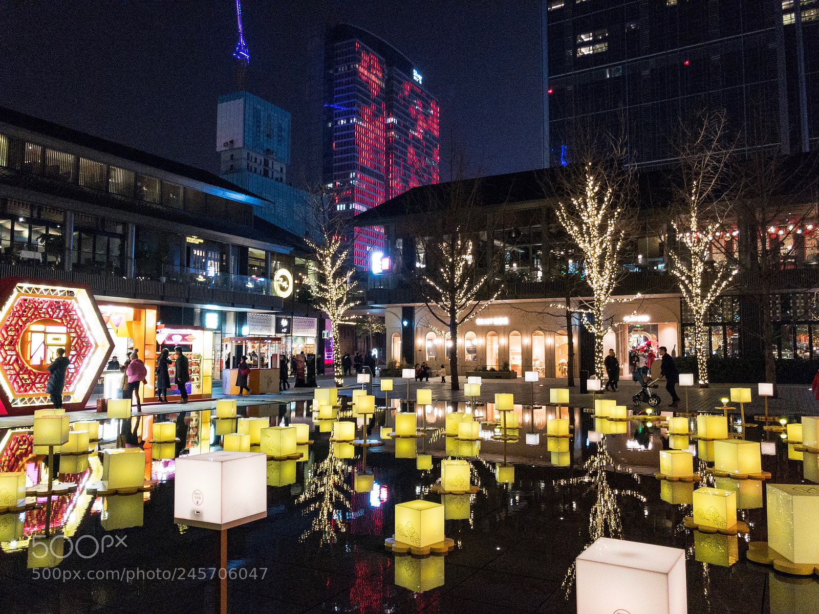 Apple iPhone X sample photo. Festival 01 photography