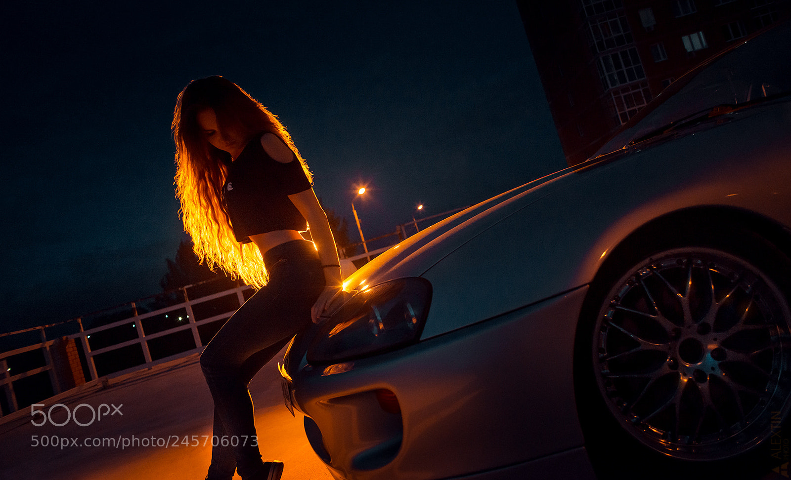Nikon D600 sample photo. Eugenia and her supra photography